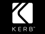 Harbourmaster Place, 1. Book via KERB App €7/Day 