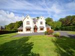 9 Castlewoods, Ballinamona, , Co. Waterford