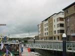 Apartment 8, Knocknagow, North Quay, Carrick-on-Suir, Co. Tipperary