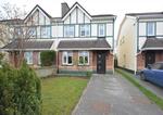 11 Saddlers Grove, , Dublin 15