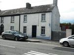 11 St. Mary's Street, , Co. Offaly