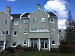 12 Cuan Na Coille, Fort Lorenzo, Taylor's Hill, Co. Galway