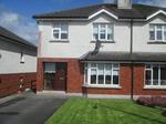 17 Inver Park, , Co. Monaghan