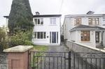 3 Wheatfield Court, , Dublin 22