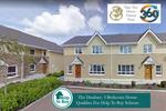 308 Monksbridge, Maryborough Village, , Co. Laois