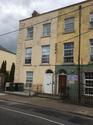 44 Henry St, , Co. Limerick