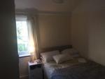 €605pm room in spacious clean and central Glasnevin House