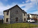 Beautiful large 4 bedroom house (2 ensuite) on Cul de Sac by Canal Cloondara (Clondra) Co