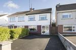 159 Glasmore Park, , Co. Dublin