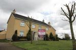 16 Heathfields, , Co. Laois