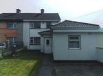 22 Rockland Avenue, , Co. Galway