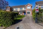 2 Forgehill Close, , Co. Meath