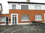 35 Vernon Park, , Dublin 3