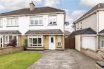 38 Beechdale Crescent, , Dublin 24