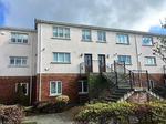 41 Carrigmore Gardens, , Co. Dublin