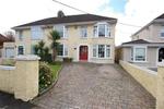 43 Ardfallen Estate, , Co. Cork