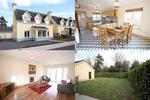 Heathfield, Dublin Road, , Co. Laois