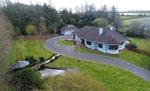 Rosewood, Russellstown, , Co. Carlow