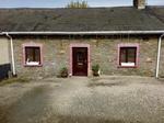 Stone Cottage, Rathbrist, , Co. Louth