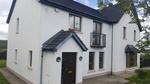 19 Ran Mor Walk , Crievesmith, , Co. Donegal