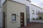 23 Glenveagh Court, Pearse Rd, , Co. Donegal