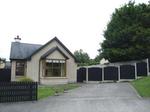 5 Abbey View, , Co. Tipperary