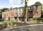 Apartment 40 Block B Altamount Hall Stoney Road Du, , Dublin 14