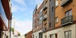 Apartment 4, 4 Temple Street West, , Dublin 7