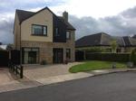 No.2 The Crescent, Castle Oaks, Dublin Rd. Carlow, , Co. Carlow