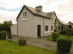 103 Kilree Street, , Co. Carlow