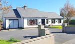 10 Townspark, , Co. Tipperary