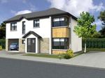 111 Cluain Bui, Quinagh, , Co. Carlow