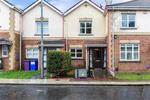 13 Newborough, , Co. Wexford