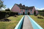 1 Farrancotter, Lisgriffin, , Co. Cork