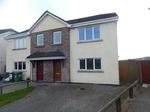 202 Cluain Ri, , Co. Meath