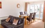 2 Bed Apartment, Riverwell House, Oakview Village, , Co. Kerry