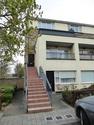 2 Waterville Row, , Dublin 15