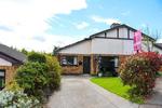 311 Redford Park, , Co. Wicklow