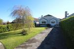 38 Upper Clevedon, , Co. Cork