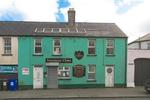 3 Patrick Street, , Co. Offaly
