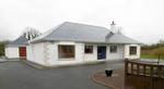 4 The Paddocks, , Co. Tipperary