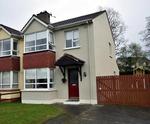 4 Whitethorn Grove, Gortlee, , Co. Donegal