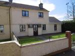 55 Saint Patrick's Place, , Co. Tipperary
