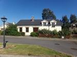 71 Morriscastle, , Co. Wexford