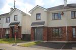 71 Rockview, , Co. Tipperary