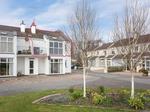 8 The Haven, , Co. Wexford