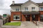 9, Maudlin Court, , Co. Meath