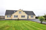 Georgesland, Dualla Road, , Co. Tipperary