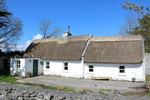 The Old Thatch Cottage, Cahermore, , Co. Galway