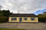 Willow Cottage, Crumlin, , Co Louth, , Co. Louth
